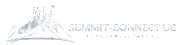 Summit-Connect UG Personalberatung